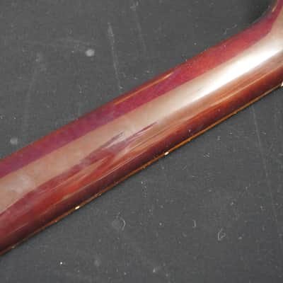 Video! 2021 Gibson Les Paul Junior Rhythm - Neck P90 Pickup Only image 21