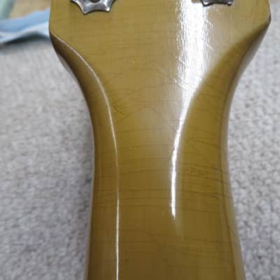 Immagine Gibson 1956 Gibson Les Paul Jr. TV Yellow - 13