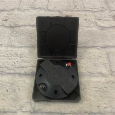 Pro Audio Press SN-D44.8RD Replacement Speaker image 3