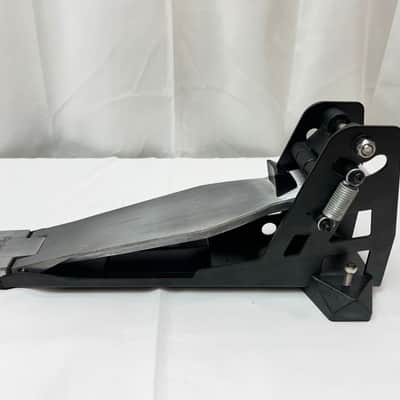 Roland FD-9 Hi-Hat Trigger Pedal V-drums Hi Hat FD9 image 2