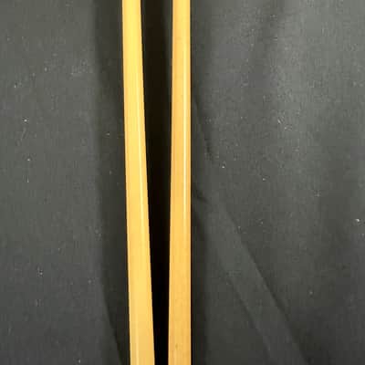 Malletech DS11 Dave Samuels Vibraphone Mallets (Pair), Soft -EXCELLENT image 7