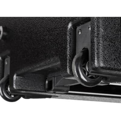 RCF Evox 12 Portable Array Powered Active Speaker System PROAUDIOSTAR image 17