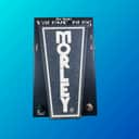 Morley PVO+ Volume Plus