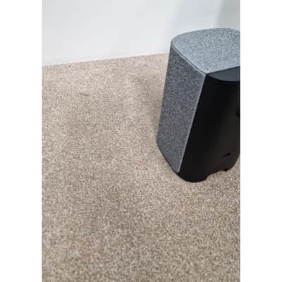 Loewe We. BOOST - Hi-Fi Speaker Set - Black - Excellent image 18
