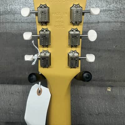 Gibson Melody Maker 120th Anniversary 2014 image 5