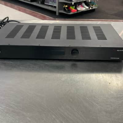 episode EA-AMP-SUB-1D-500R image 2