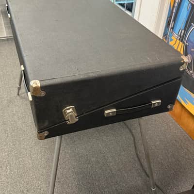 Rhodes Mark II Seventy Three 73 Key Electric Stage Piano - Pre Owned *Pickup Only* image 16