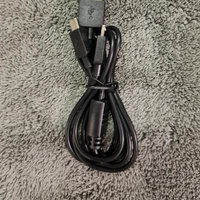 Xvive U3 Wireless Microphone System image 3
