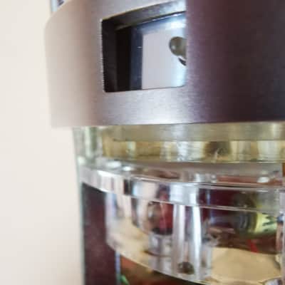 Neumann M367 U67 1965 - Silver image 21