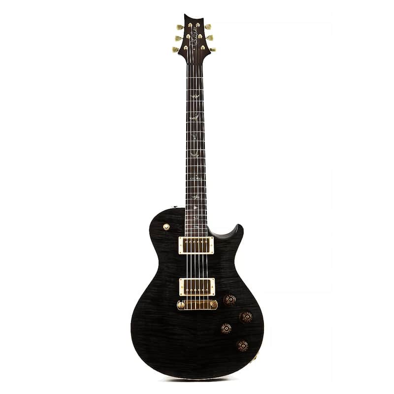 PRS SC 245 Artist Package 2013 - 2016 | Reverb