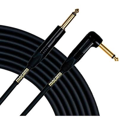 Mogami Gold Edition MGINR800BL image 1