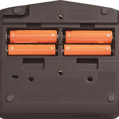 Roland TM2 Trigger Module image 5