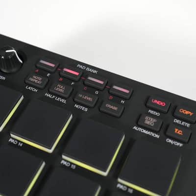 AKAI MPC LIVE II + 1TB SSD FULLY LOADED W/ VST'S, AKAI EXPANSION PACKS FOR SALE! image 6