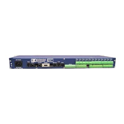 CircuitWerkes Sicon-8 Voice Recordable Transmitter Site Remote Control image 2