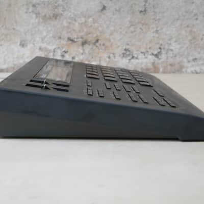 Roland • R-8 Human Rhythm Composer w/psu and new battery image 19