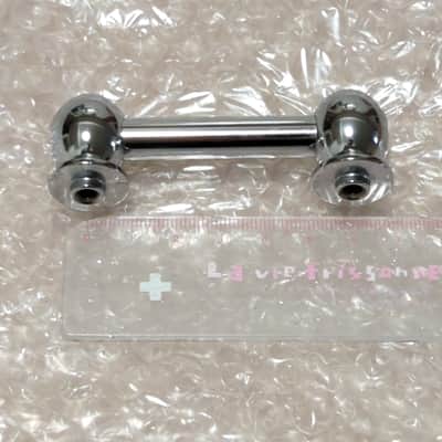 Brady snare tube Lug image 2