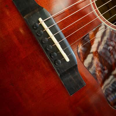Eastman E10 SS/v image 11