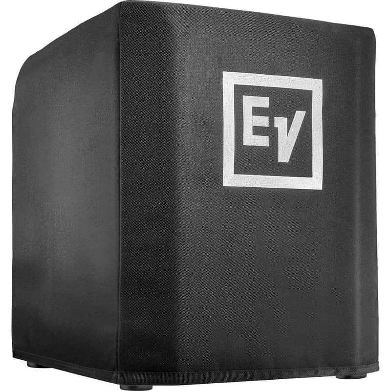 Electro-Voice Cover for Evolve 30M Subwoofer image 1