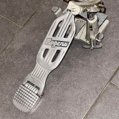 Rogers Vintage bass pedal 60s image 1