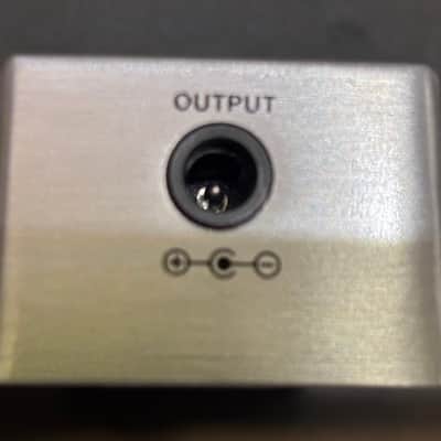 MXR Mini ISO Brick Power Supply image 7