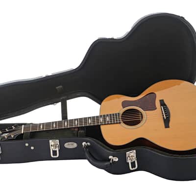 Collings SJ Mh Guitar #36504 image 4