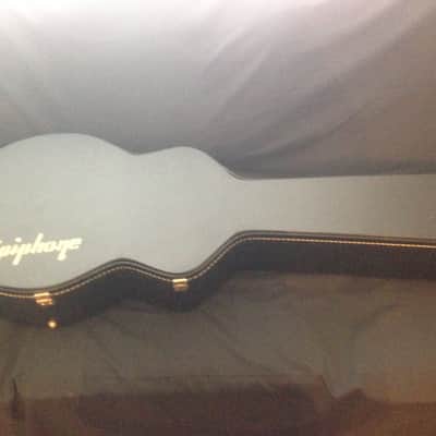 Martin 00-17 1941 image 18
