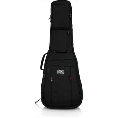 Gator G-PG CLASSIC Pro-Go guitare classique image 1