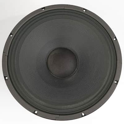 JBL Factory Replacement Woofer Speaker M115-8A - 15" / 8 Ohms image 4