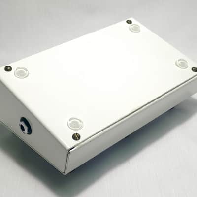 Keeley Tone Workstation KTW-1 #02 Early Version image 6