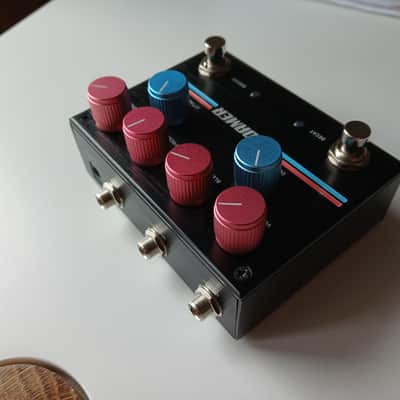 Pigtronix Gloamer image 3