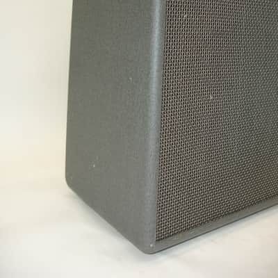 Blackstar Silverline Stereo Deluxe 100-Watt 2x12" Digital Guitar Combo Amp image 3