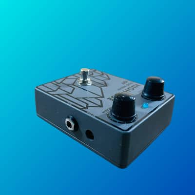 Koll High-Rise Overdrive image 3