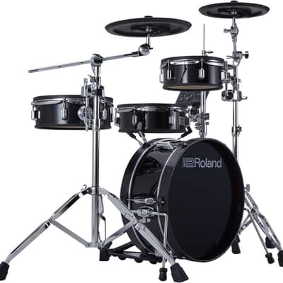 Roland V-Drums Acoustic Design VAD103 Electronic Drum Set image 3
