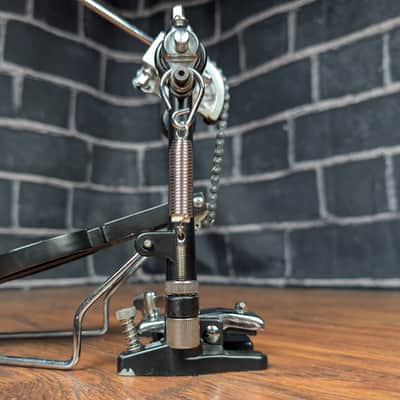 Sonor SP 273 Giant Step‑Style Single Bass Drum Pedal – Single Chain – Pro‑Level Feel, Smooth Response, German‑Inspired Engineering image 7