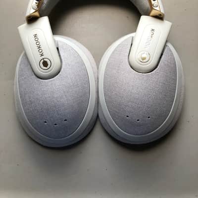Kokoon Sleep Relax Bluetooth Headphones image 3