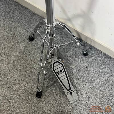 Pearl H-800W Hihat Stand (Professional) image 4
