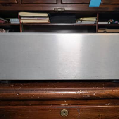 KRELL S-1000 Surround Preamp/ Processor with HDMI Technology Home Theatre System image 4
