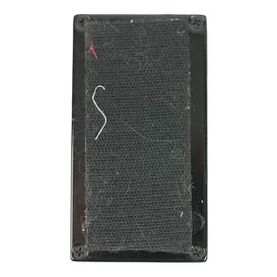 Used Interstellar Audio Machines Octonaut Hyperdrive Black image 3