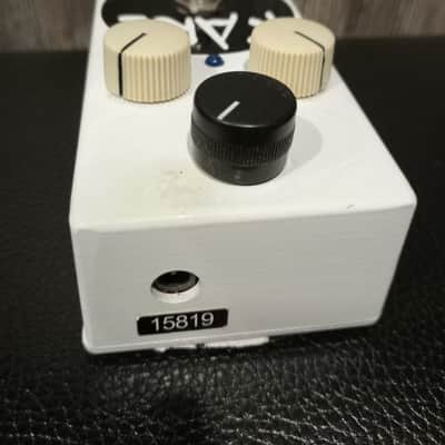 Lovepedal Karl image 4