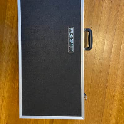 Casio CT-101 Casiotone 49-Key Synthesizer image 4