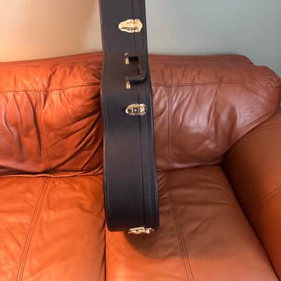 Takamine GS330S 2005-2010 - Dreadnought image 7