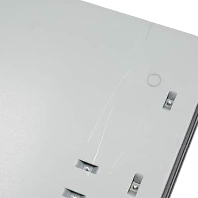 Yamaha Motif-Rack XS image 16
