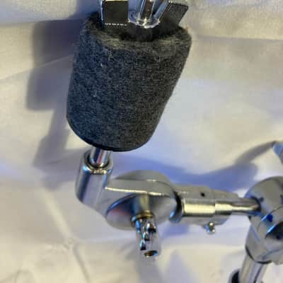 Yamaha - CH-740 Cymbal Holder 2000's image 11
