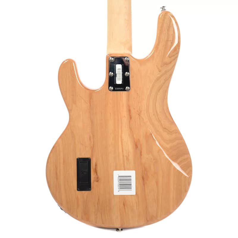 Ernie Ball Music Man StingRay 4 H image 4
