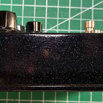 EarthQuaker Devices Ghost Echo Reverb V3 — Excellent image 4