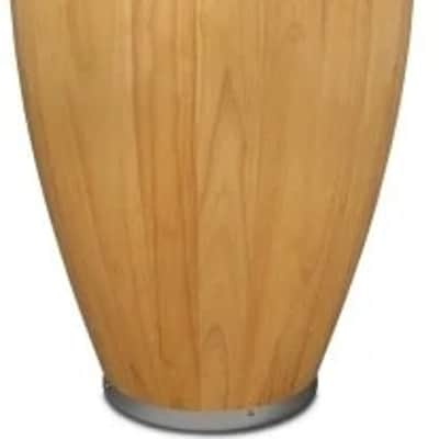 11 CLASSIC AW C2RIM CHRM image 1