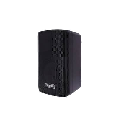 Definitive Audio Inpulse 8 Ba DS P image 2