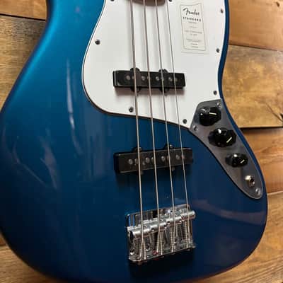 Fujigen FGN J-Standard Series JMJ-ASH-DE-M TBF (S/N:J170365) [04 Fujigen FGN J-Standard Series JMJ-ASH-DE-M TBF (S/N:J170365) [04