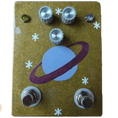 Fuzzrocious Dark Driving 2014