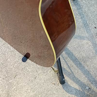 Fender - F-55-12 **VINTAGE 1979** image 13